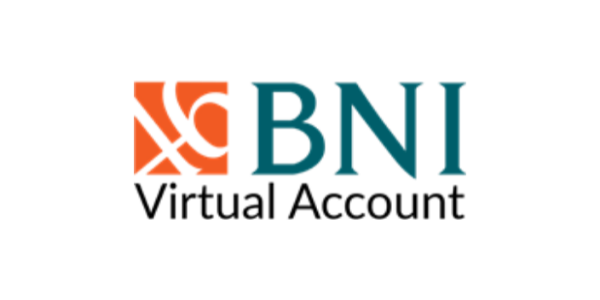 BNI Virtual Account