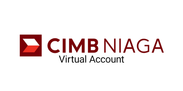 CIMB Niaga Virtual Account