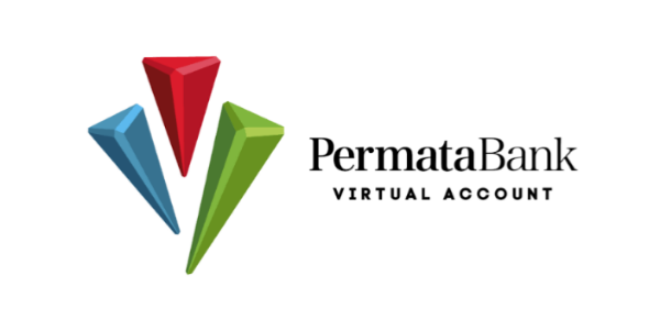 Permata Virtual Account