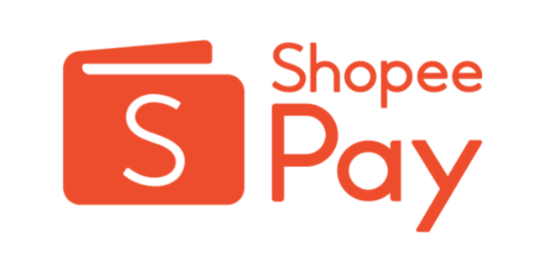 ShopeePay