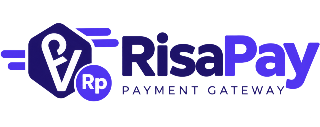RisaPay